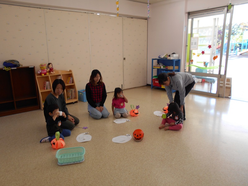 dscn0035