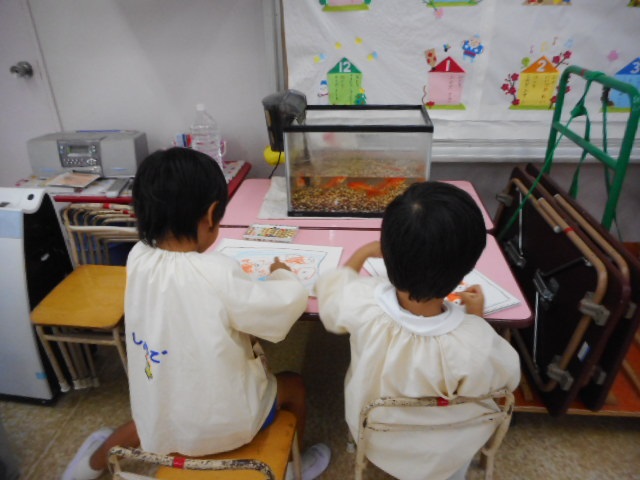 dscn0036