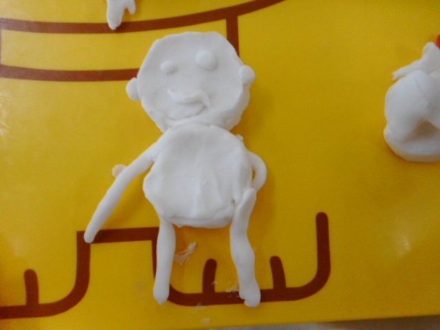 dscn0037