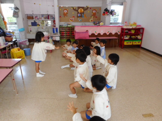 dscn0125