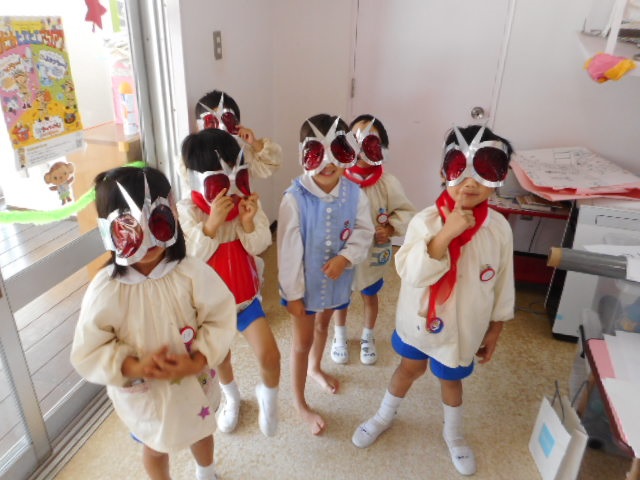 dscn0156