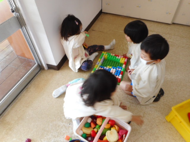 dscn0159