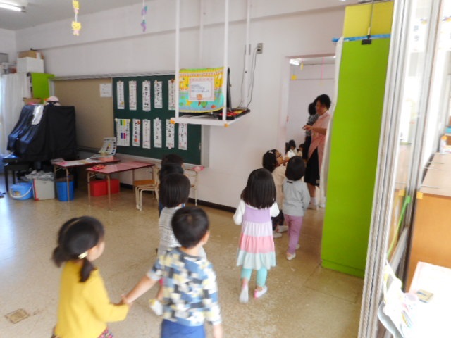 dscn0170