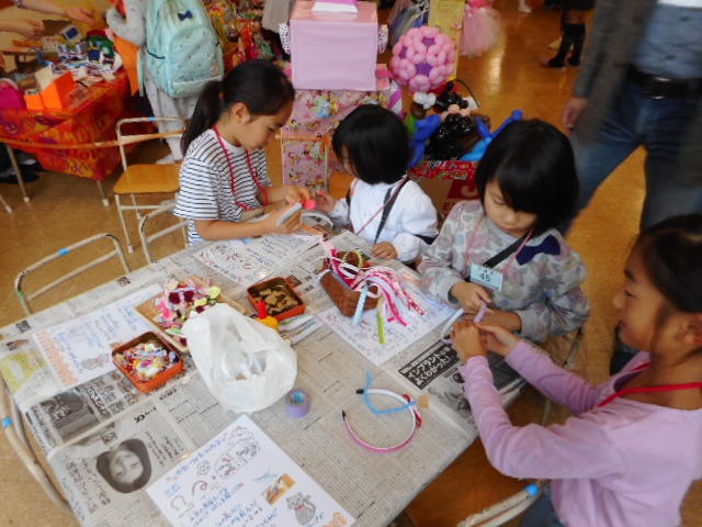 dscn0190