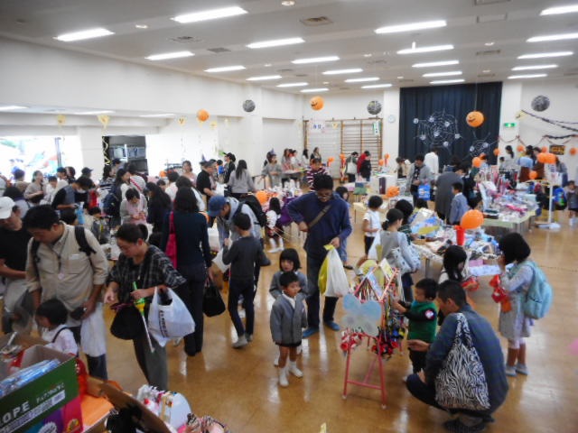 dscn0196