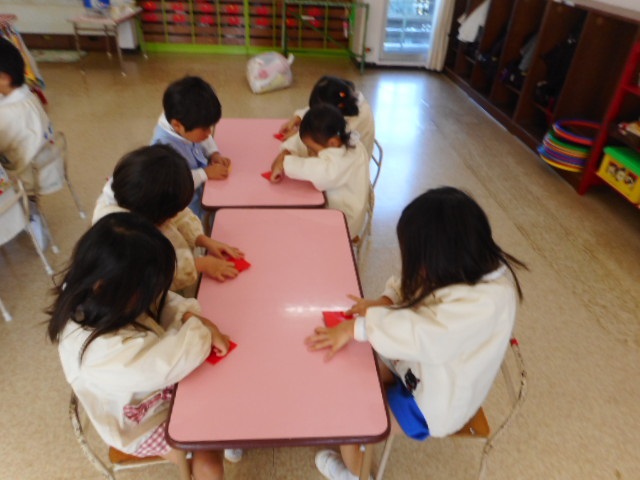 dscn0215