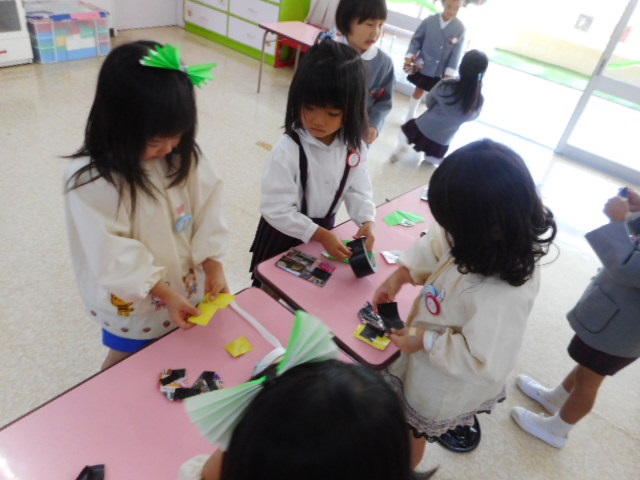 dscn0252