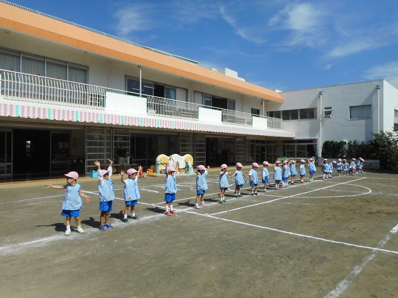 dscn9071