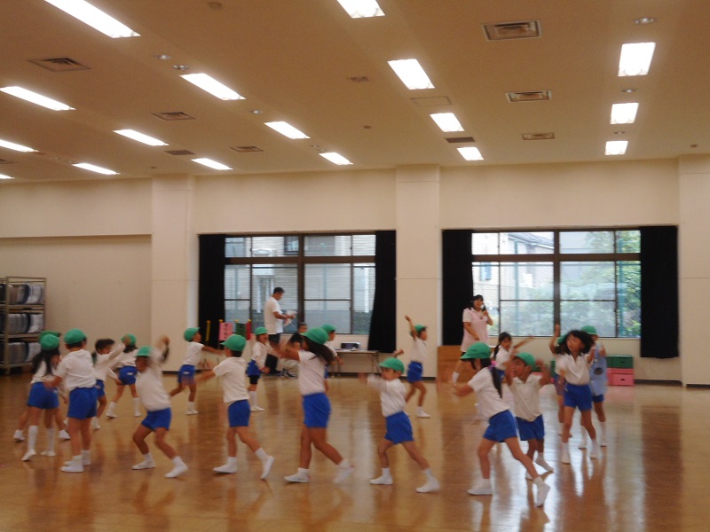dscn9127