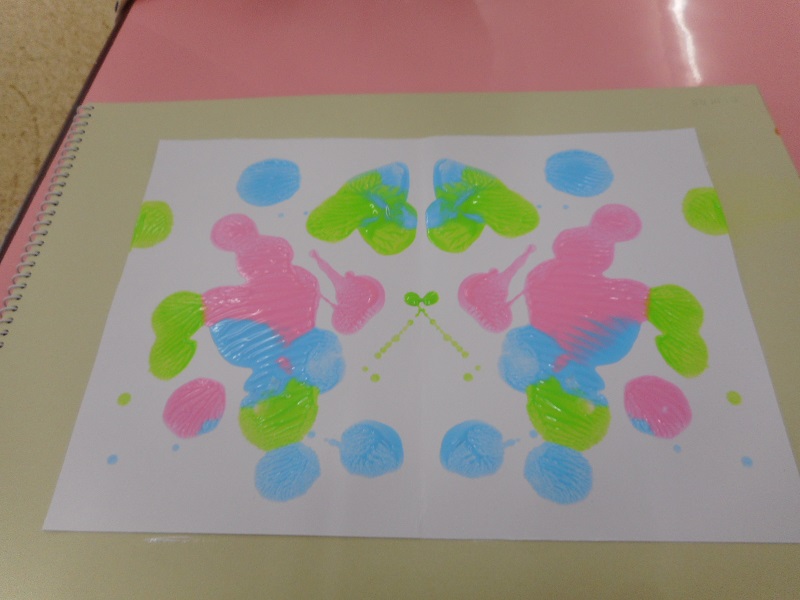 dscn9467