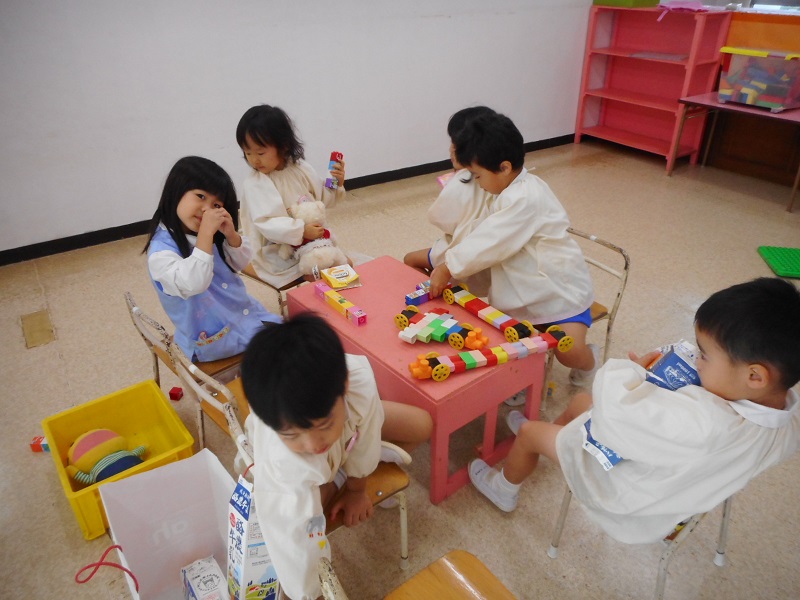 dscn9533