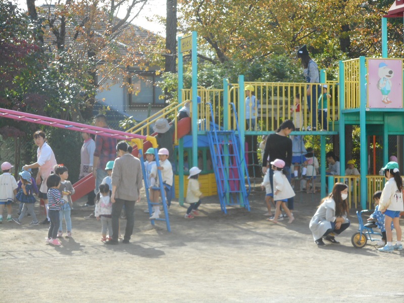 dscn9612