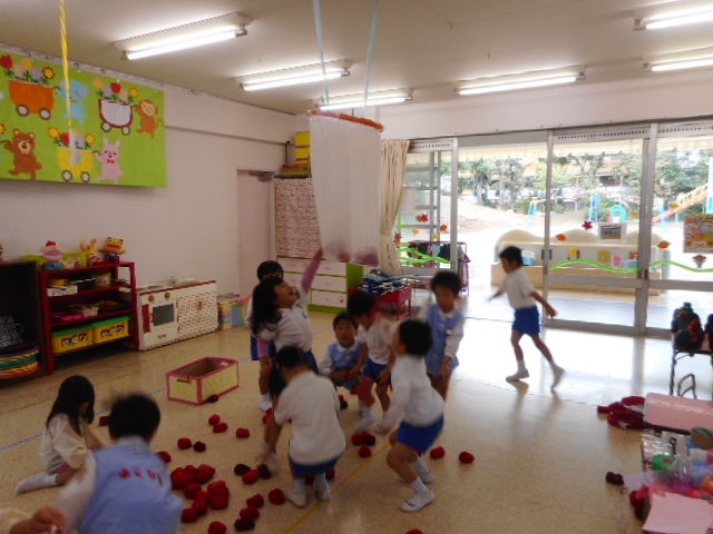 dscn9726