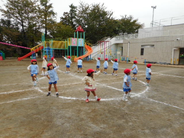dscn9750