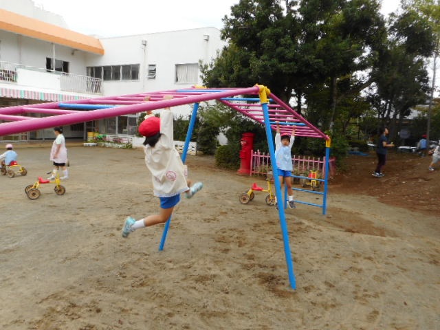 dscn9757