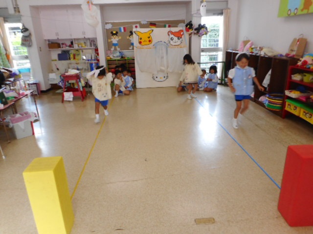 dscn9761