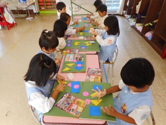 dscn9768