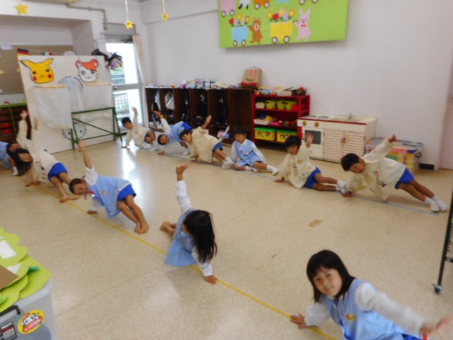 dscn9828