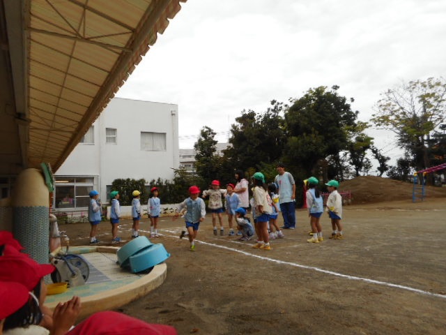dscn9857