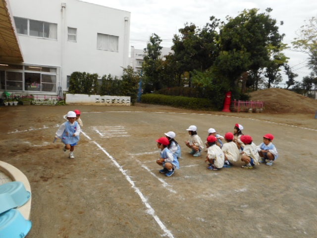 dscn9860