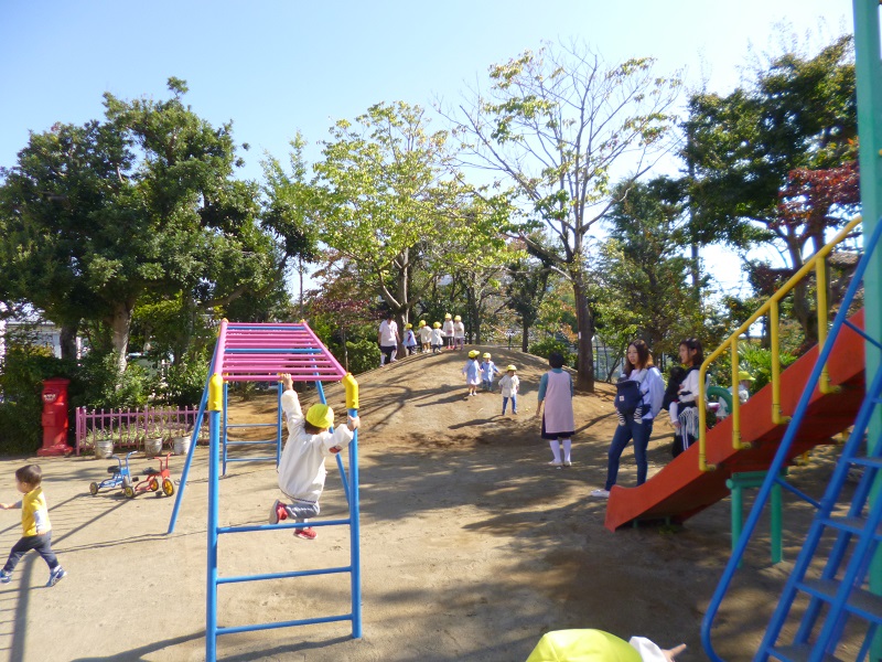 p1040104
