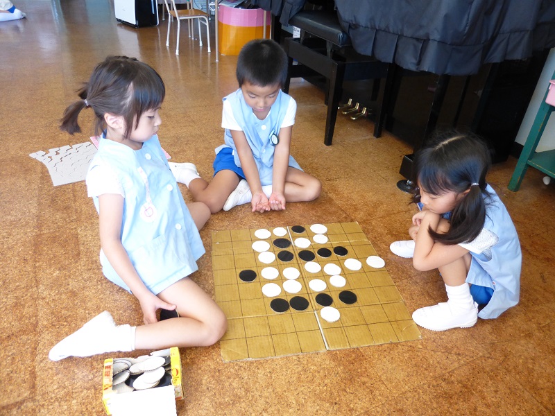 p1070055