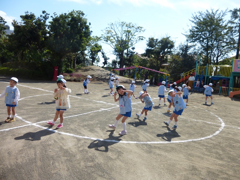 p1070094