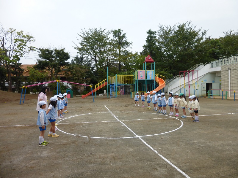 p1070301