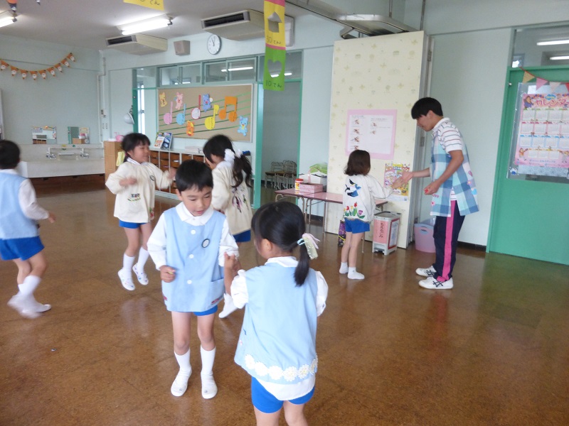 p1070335