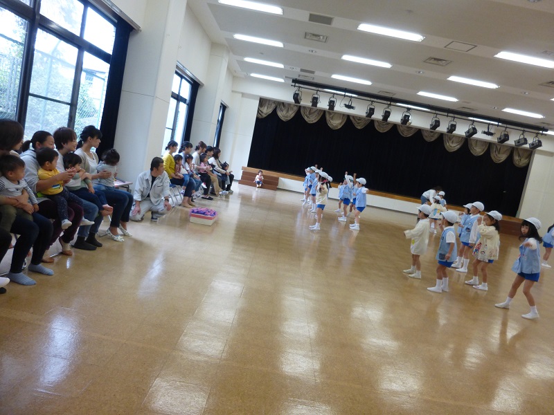 p1070590