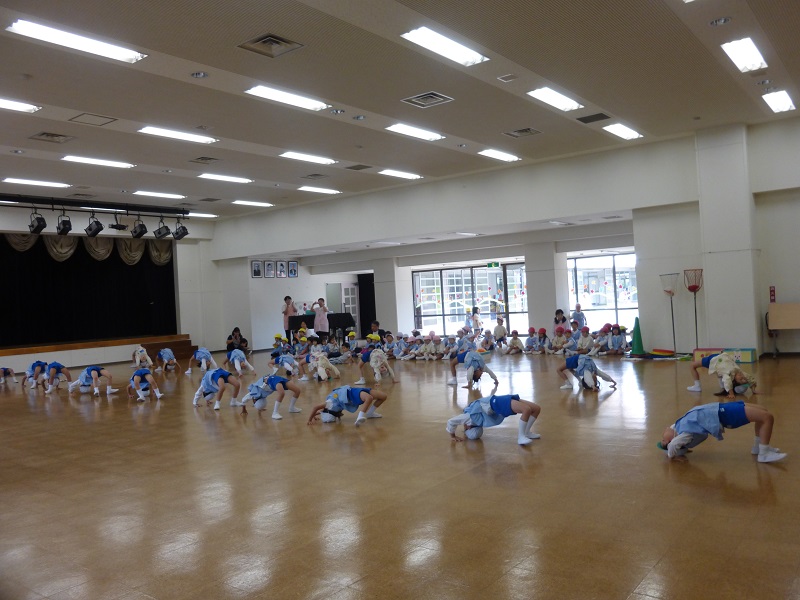 p1070597