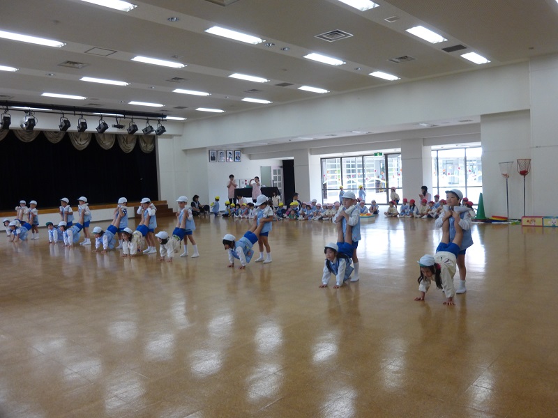 p1070598