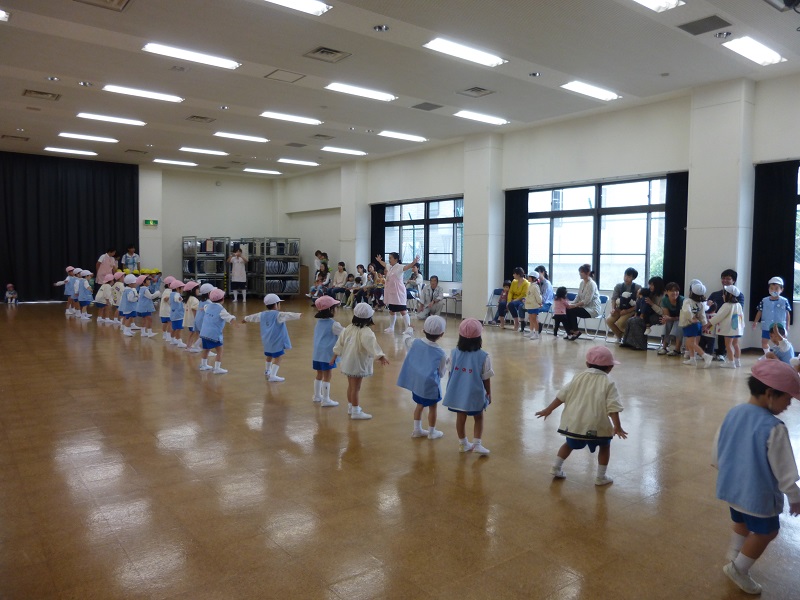 p1070605