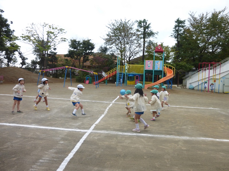 p1080275