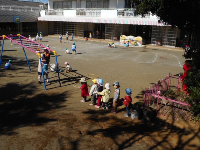 dscn0256
