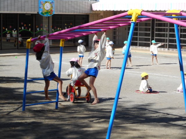 dscn0258