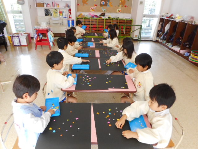 dscn0270