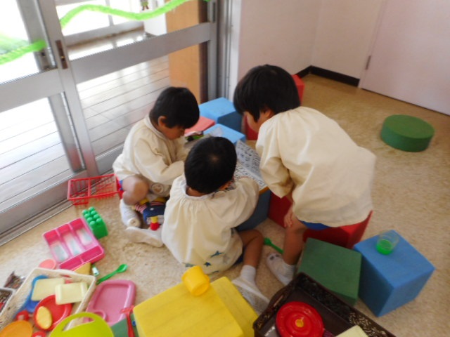 dscn0282