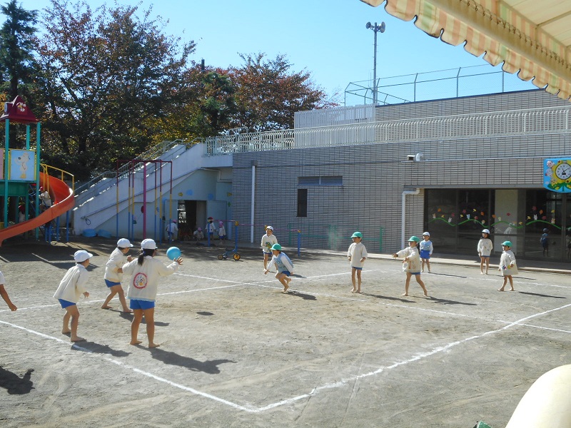 dscn9645
