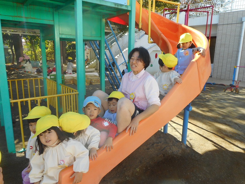 dscn9649