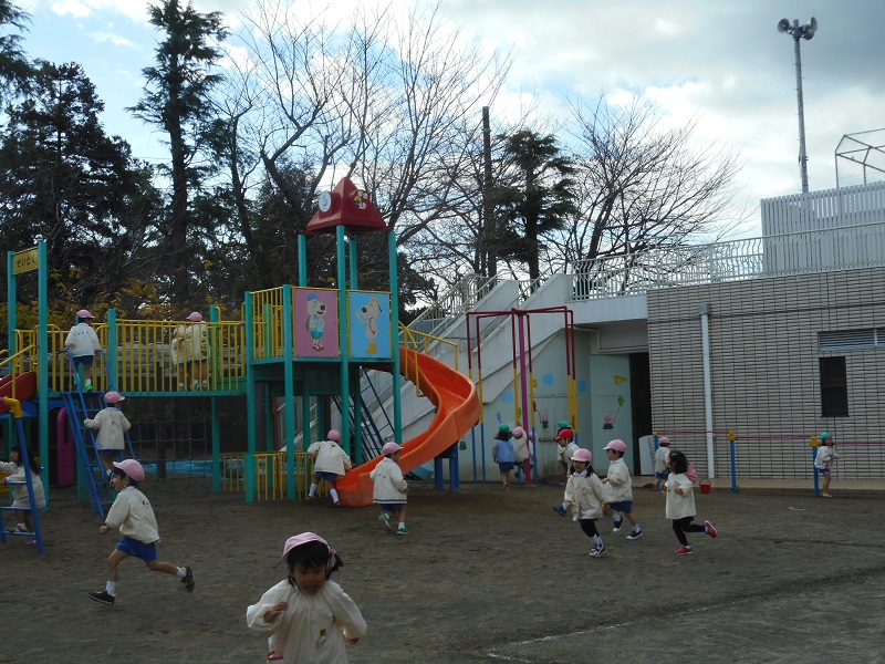 dscn0110