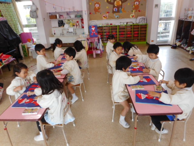 dscn0983