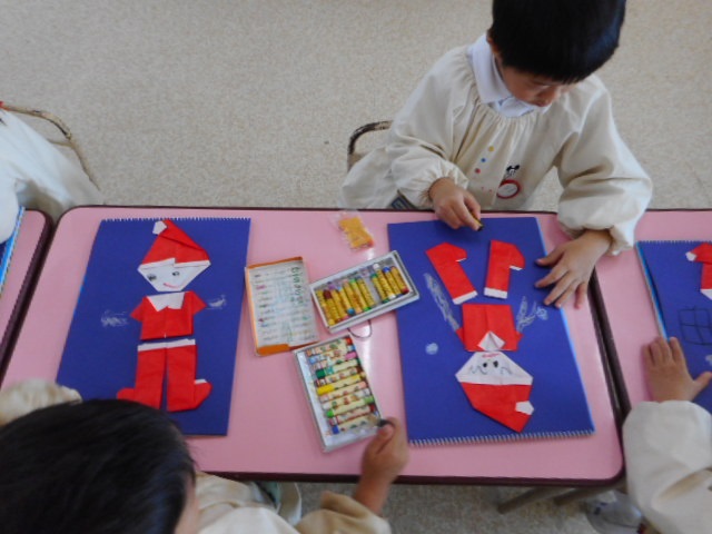 dscn0987