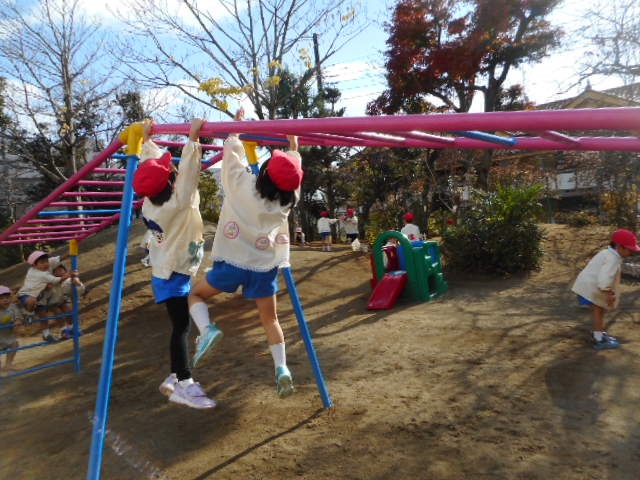 dscn0995