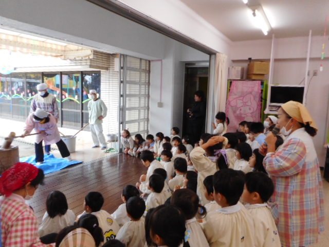 dscn1009