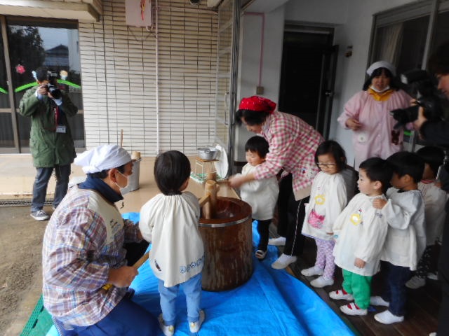 dscn1091