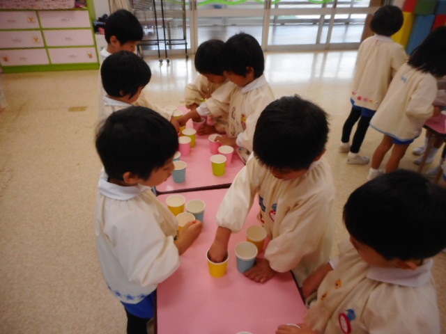 dscn1129
