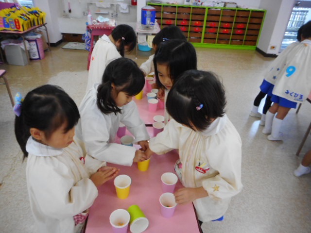 dscn1131