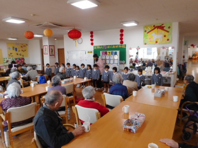 dscn1135