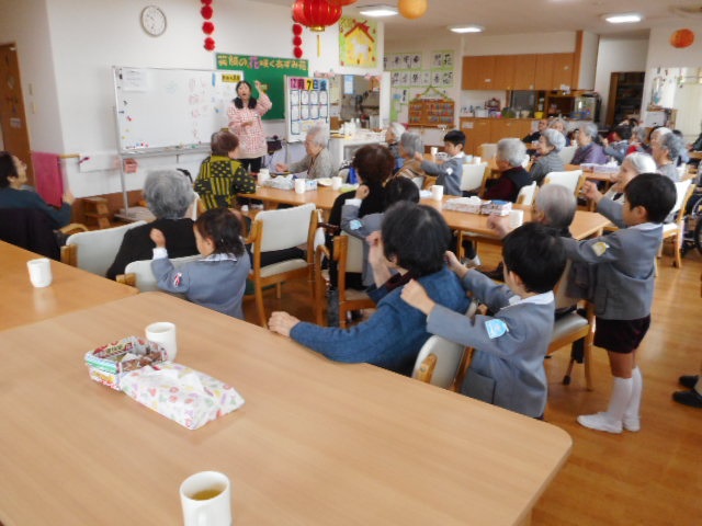 dscn1149